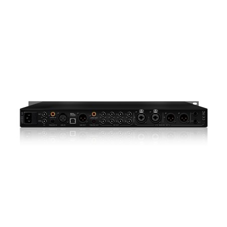ANTELOPE PURE2