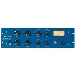 TUBE TECH CL-1B