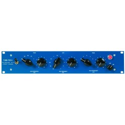 TUBE TECH ME-1B