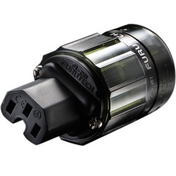 FURUTECH FI-15E(CU)