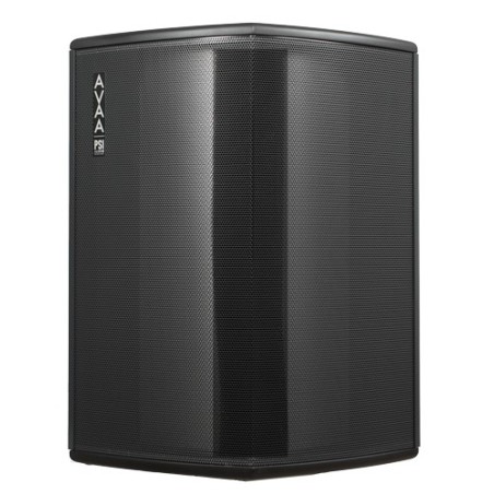 PSI AVAA C20