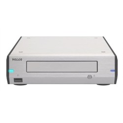MELCO D100