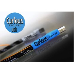 CURIOUS CABLE Regen Link