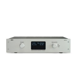 LAB12 Reference DAC1