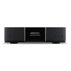 AURALIC Aries G2.1