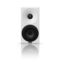 AMPHION Argon 1