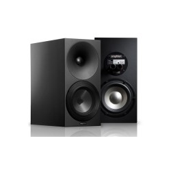 AMPHION Argon 3S
