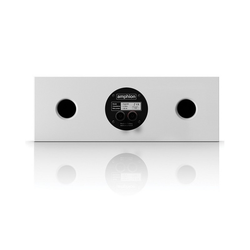 AMPHION Argon 5C