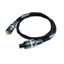 Synergistic Research - Foundation 10 AWG High Current