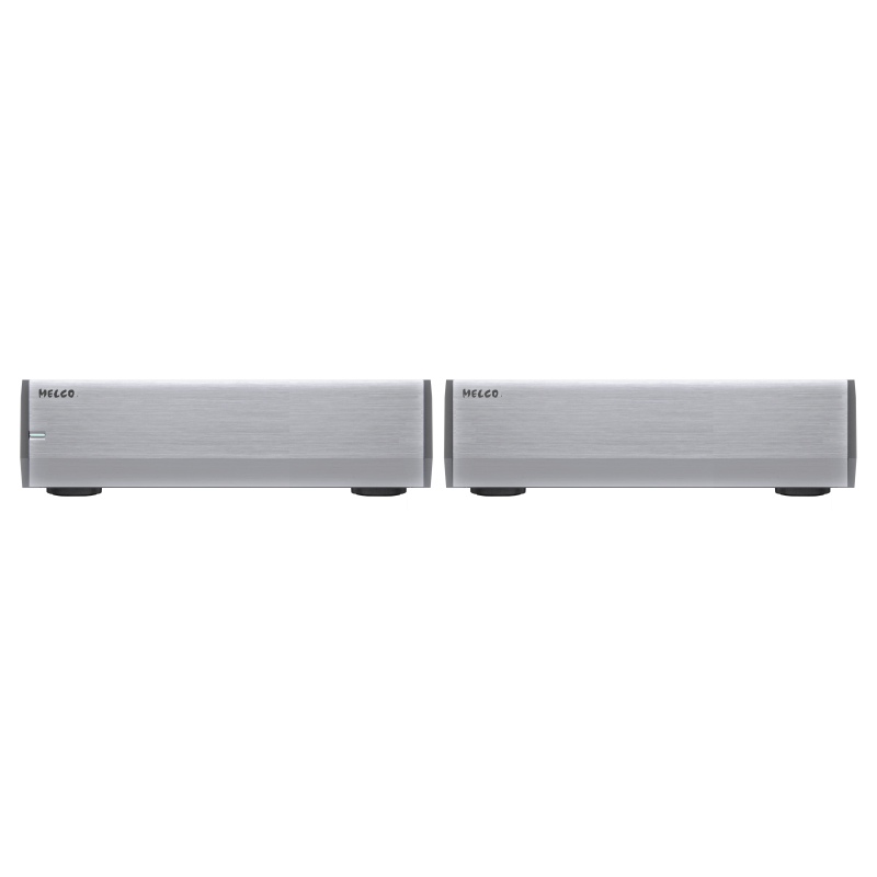 Melco S10