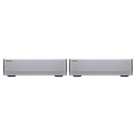 Melco S10