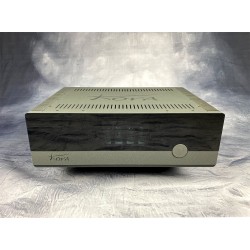 KORA ampli intégré TB200