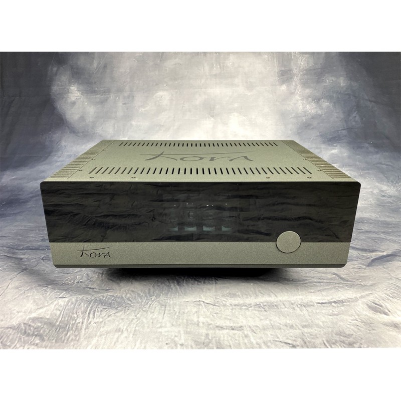 KORA ampli intégré TB200