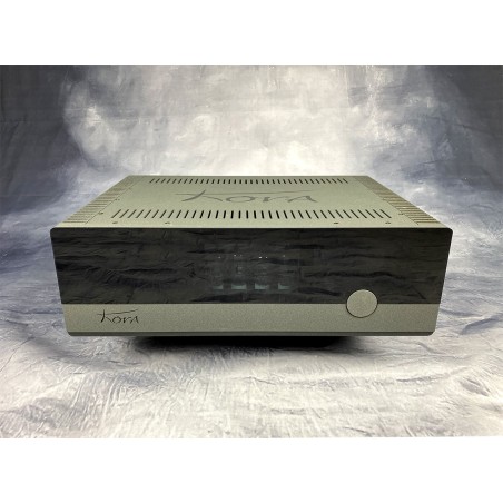 KORA ampli intégré TB200