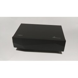 INNUOS PULSEmini - lecteur de musique