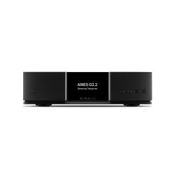 AURALIC Aries G2.1