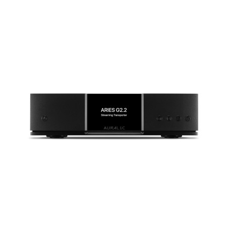 AURALIC Aries G2.1