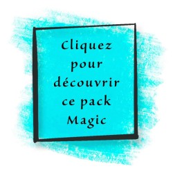 Silent Angel Bonn N8 + SBooster, switch, alimentation linéaire