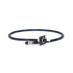 FARAD - Kit de connexion Lumin - Level 2 Copper