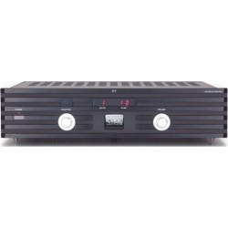 SOULNOTE A-1 Ampli intégré