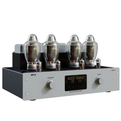 LAB 12 Integre 4 MK2