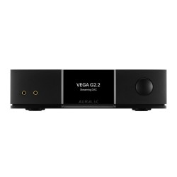 AURALIC Vega G2.2