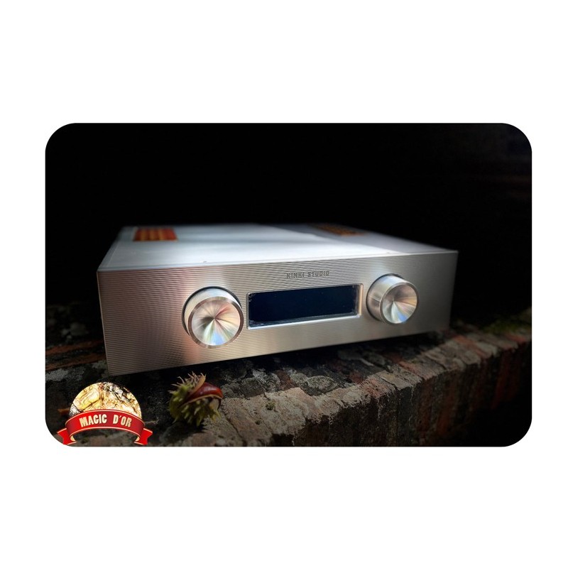 KINKI STUDIO - EX-M1