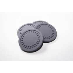 ACOUSTIC REVIVE - LES DECOUPLEURS RKI-5005