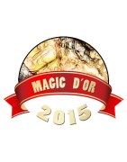 2015