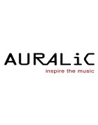 auralic