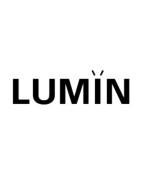 Lumin