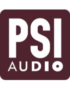 PSI