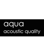 Aqua Acoustic
