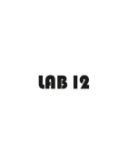 LAB12