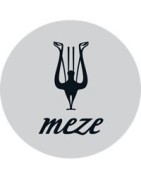 Meze