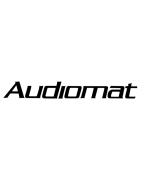 Audiomat