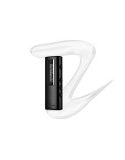 DAC Portable