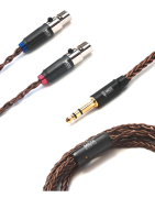 Premium Jack 6,35mm