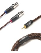 Premium Jack 2,5mm