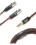 Premium Jack 4,4mm