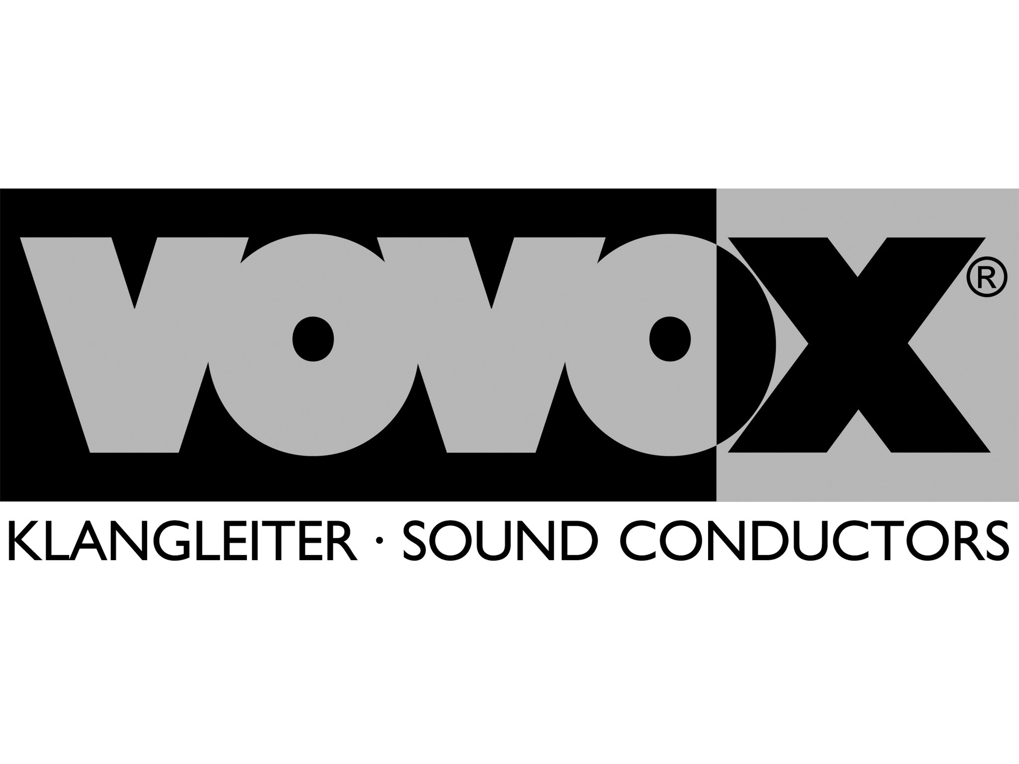 VOVOX
