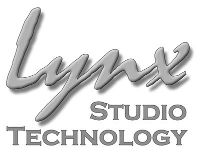 LYNX STUDIO