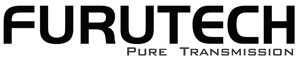 FURUTECH