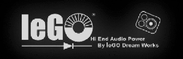 IEGO