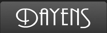 DAYENS