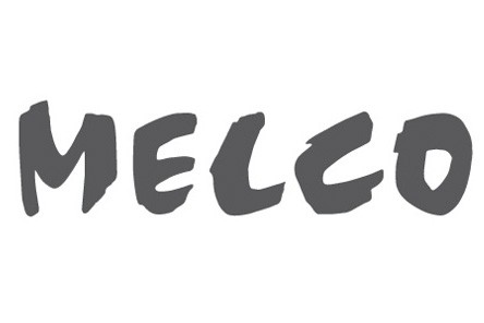 MELCO