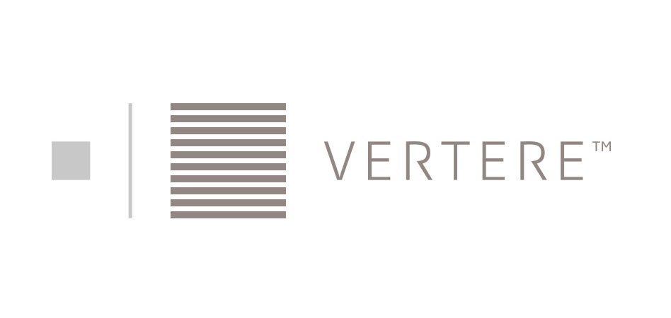 VERTERE