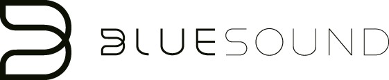 BLUESOUND