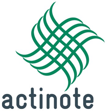 ACTINOTE