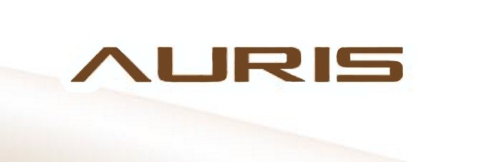 AURIS